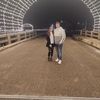 savannah_chance